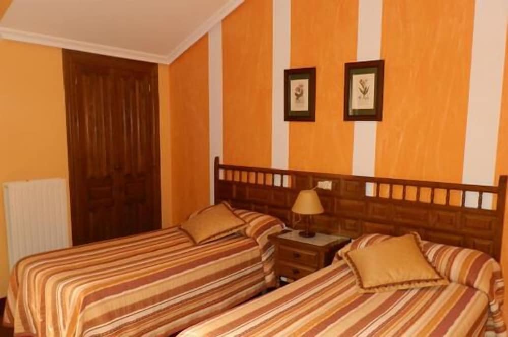 Photo 26
