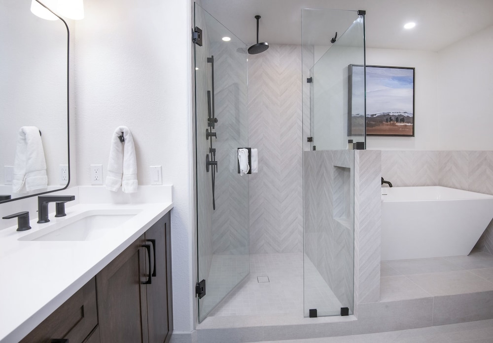 Edwards CO - Aspen Snowmasswood Lodge Vacation Rentals