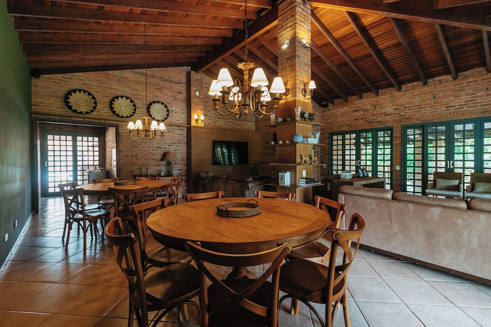 Quinta de Brumado