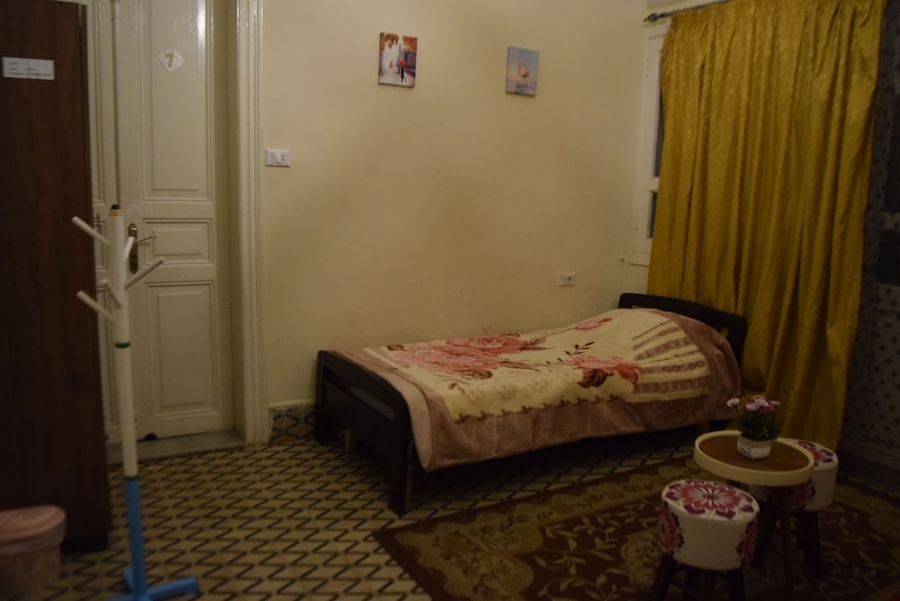 Photo 24