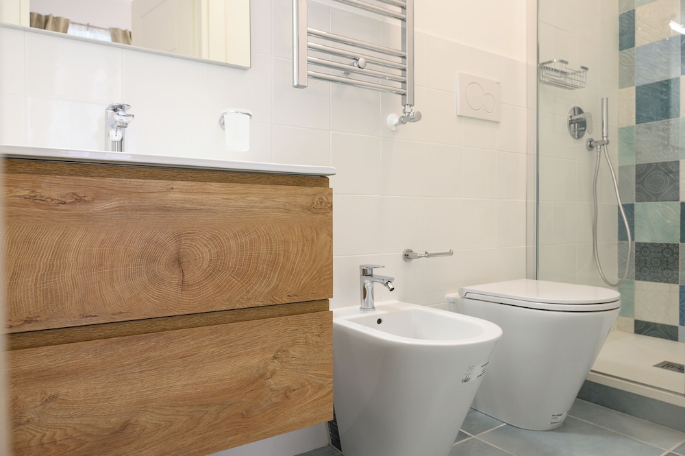 Magnoliahome Suites at the Vatican