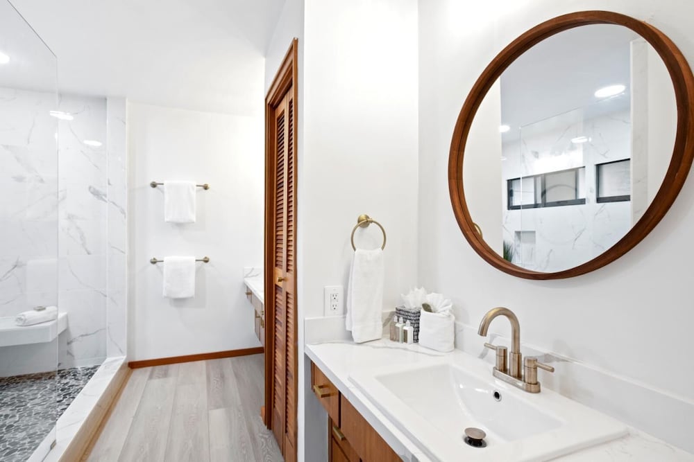 Kapalua Ridge Villas by KBM
