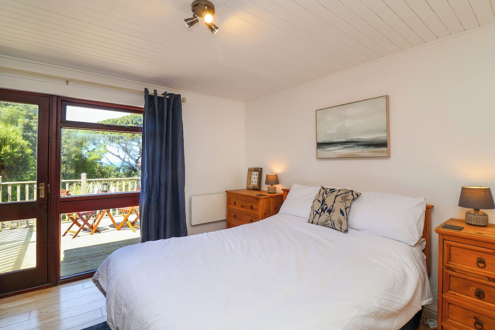 Bay Tree Lodge 35