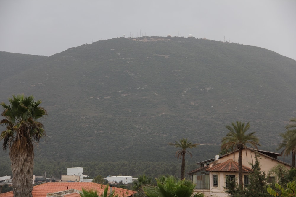 Photo 40