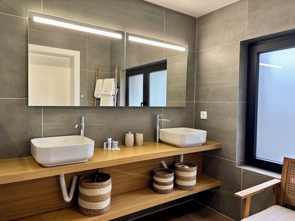 Azores Homes Resort & Spa