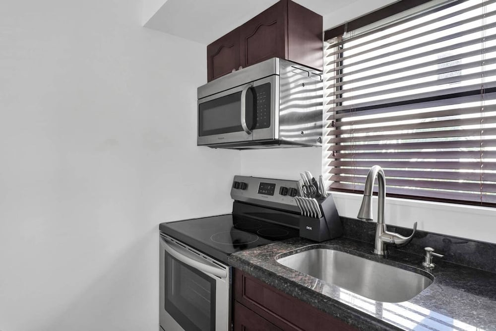 New Waves On Walnut 6