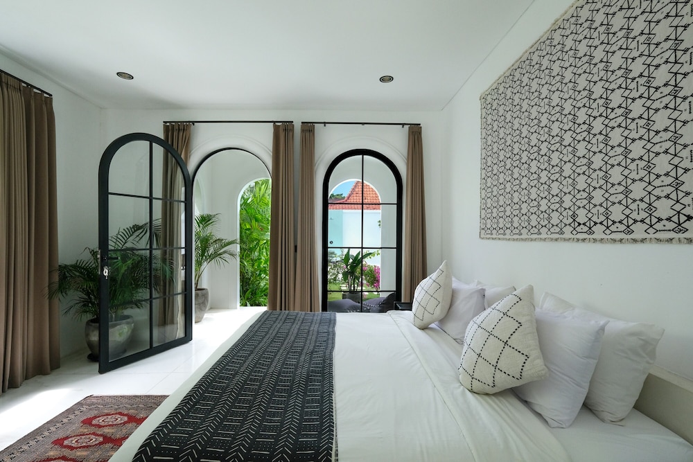 Morning Glory - Image 2