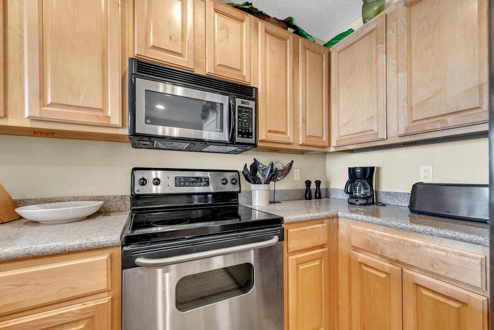 Grandview East 1604