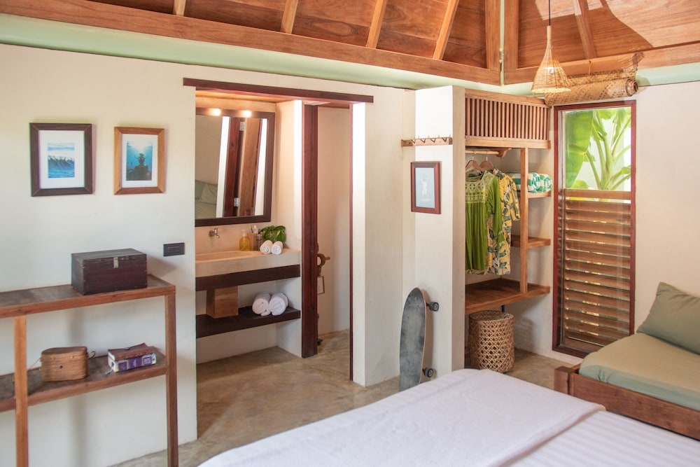 Bravo Beach Resort