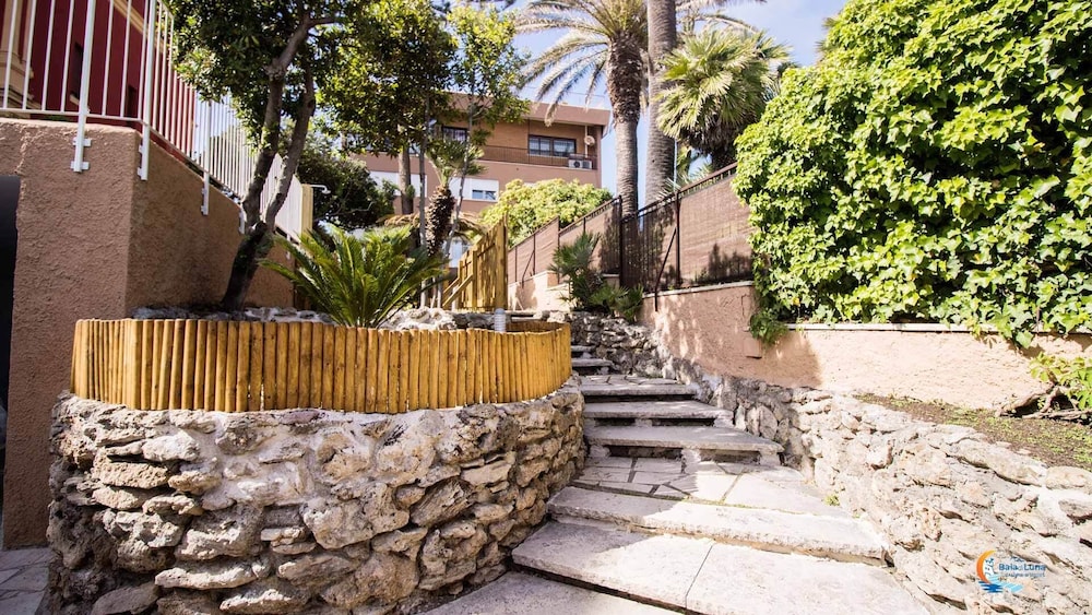 Baia di Luna photo 5