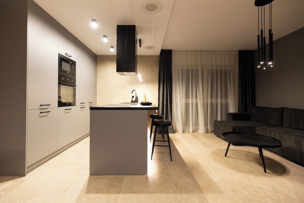 Royalton Suites