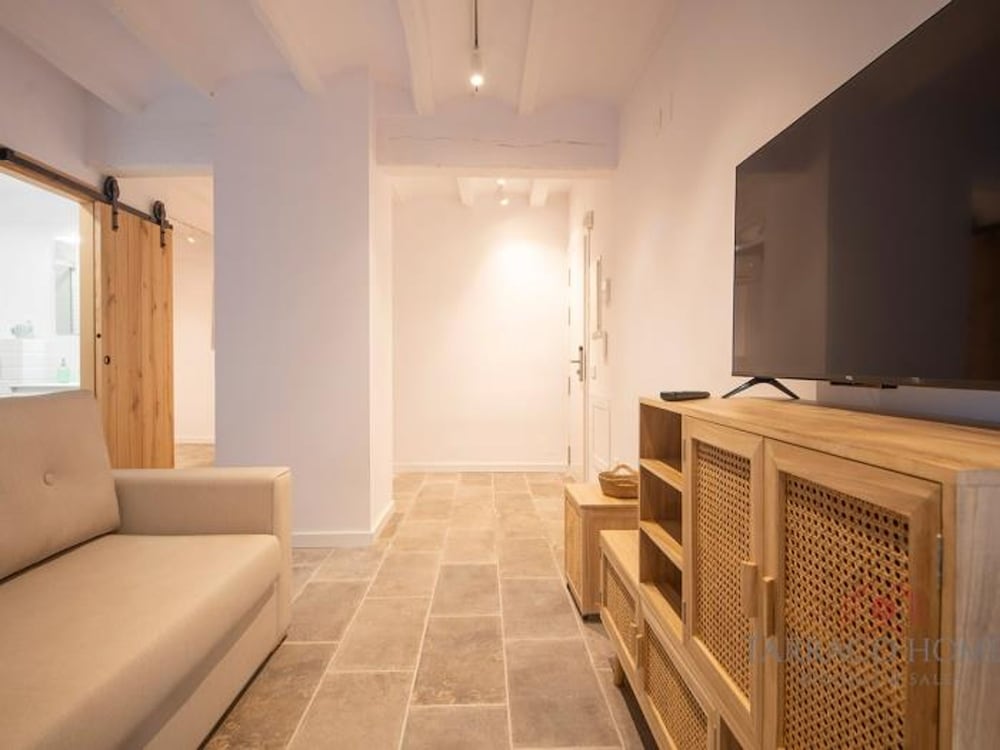 Th56b Apartamentos Murmur l Ocell