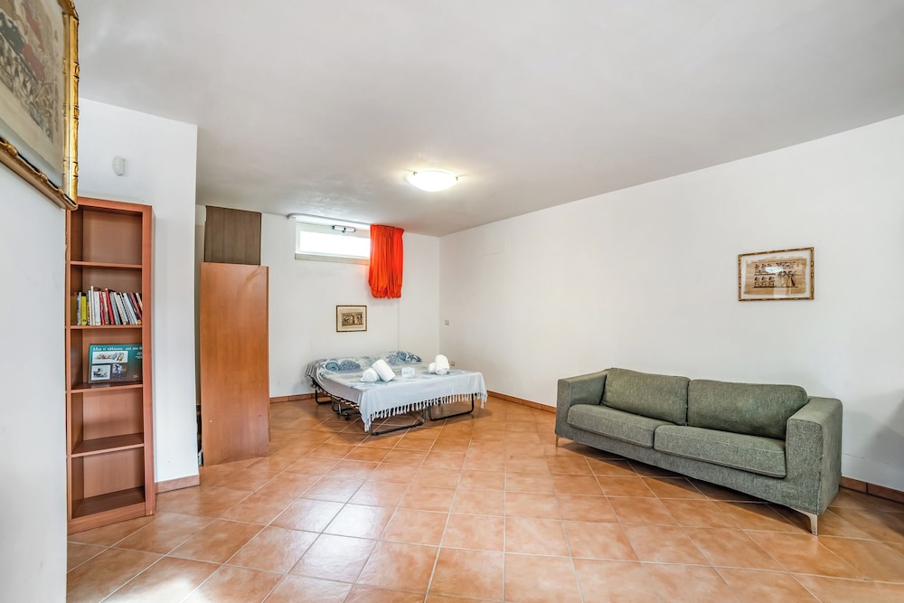 Civico Apartments