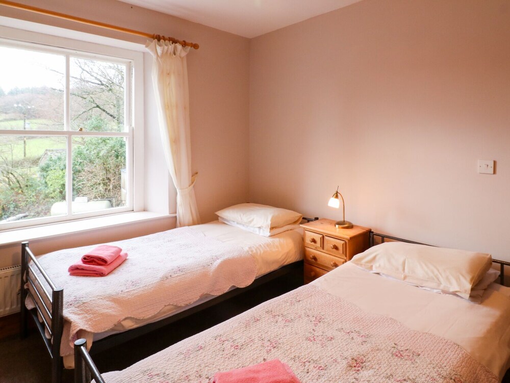 Yelverton Vacations - Brimpts Cottage - Property Image 10