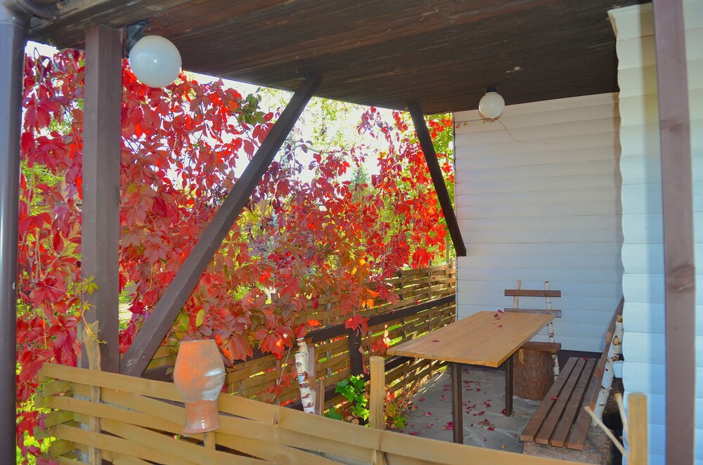 Photo 13