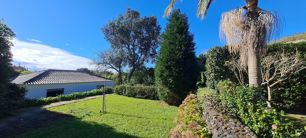 Carmo Country Villas