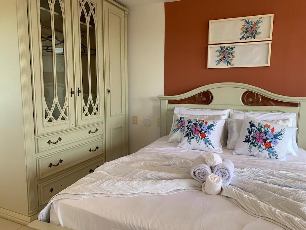 Casa 24 Búzios