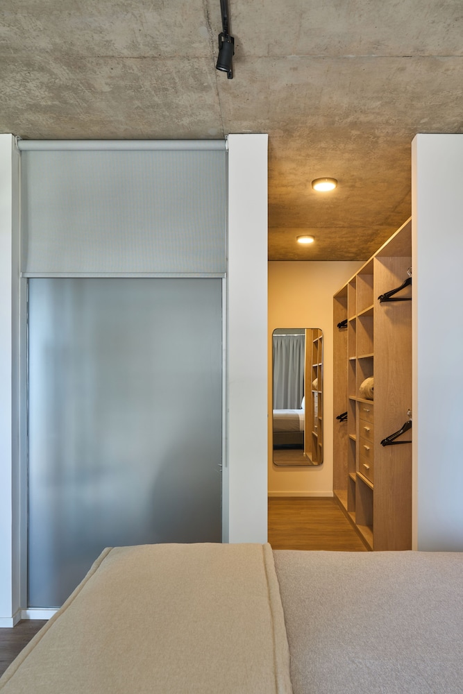 Alma Rentals Quartier del Bajo