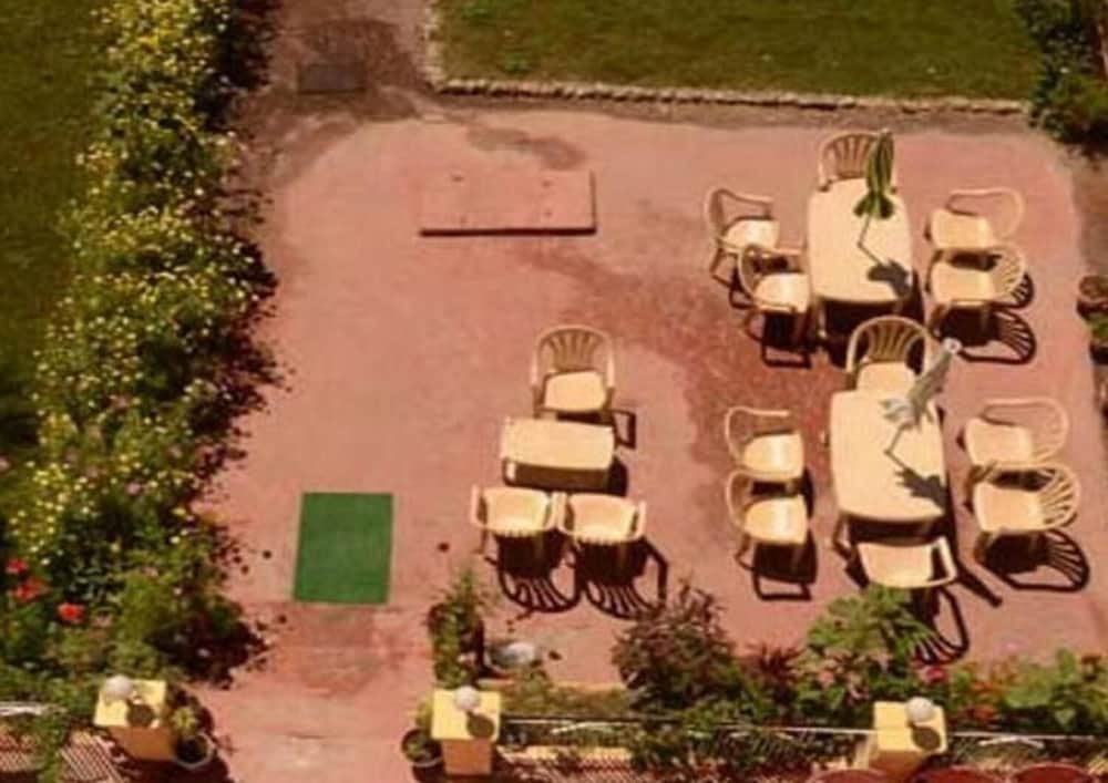 Hotel Galaxy Ladakh