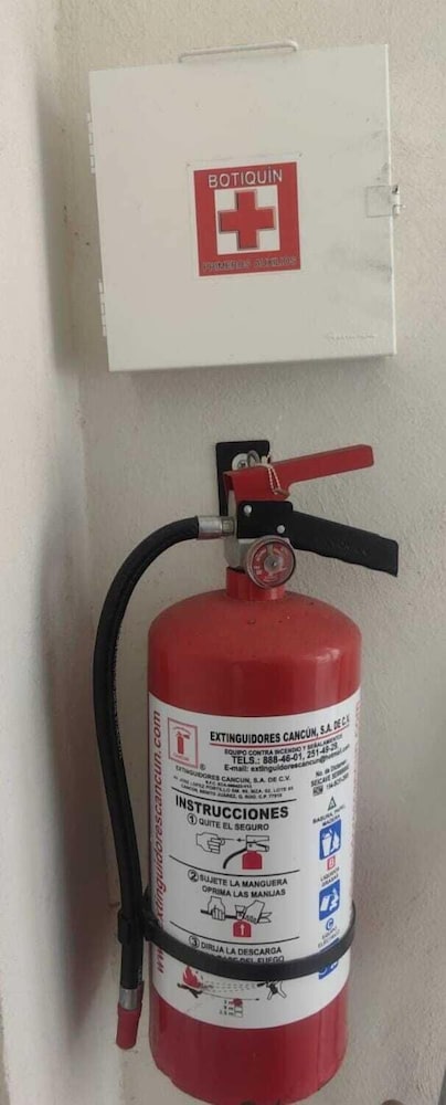 Depa5