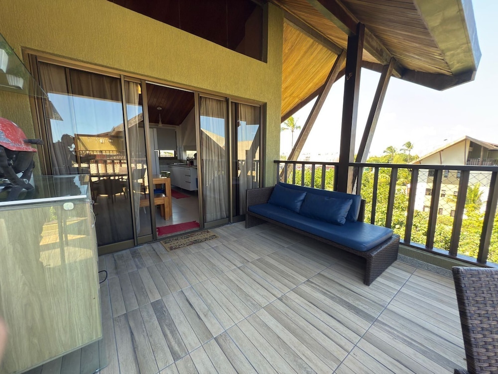 Malawi Beach Resort