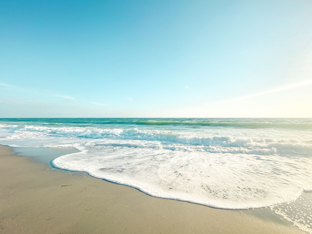 Manasota Key Resort