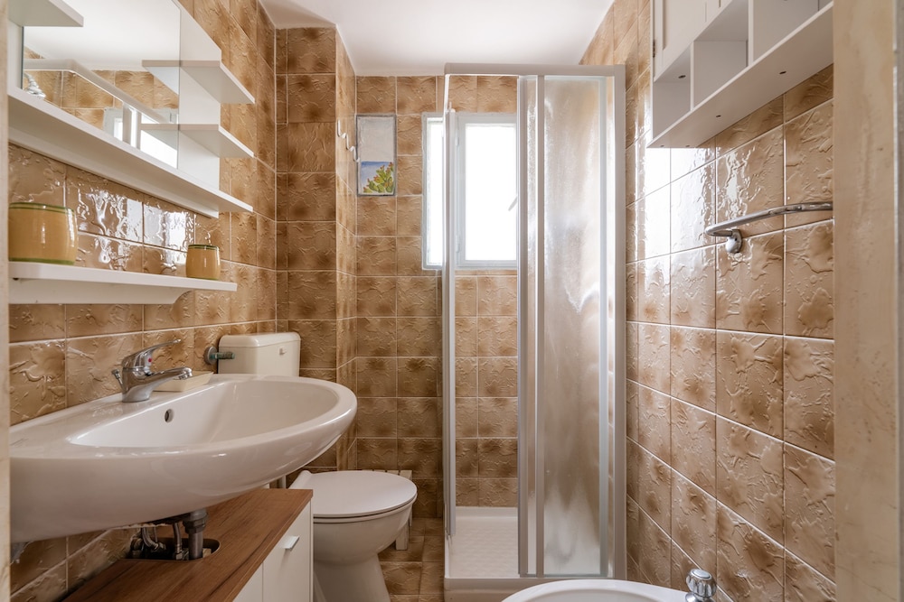 Villa Nuvole Bianche con Piscina by Wonderful Italy