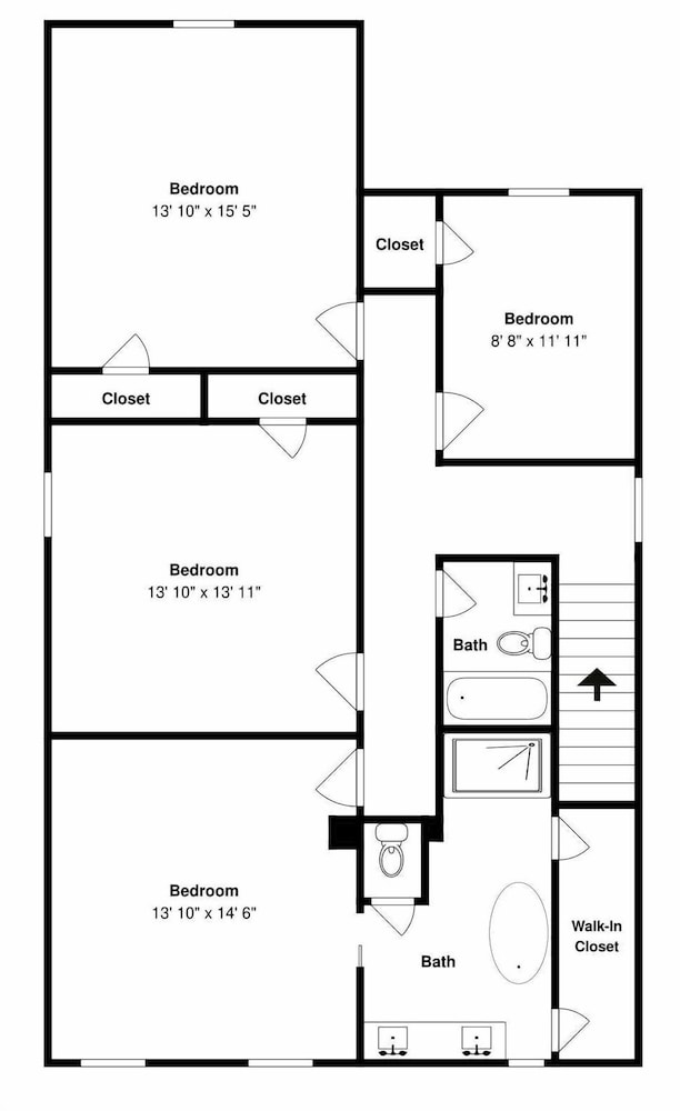 Blue Lagoon by Ryson Vacation Rentals