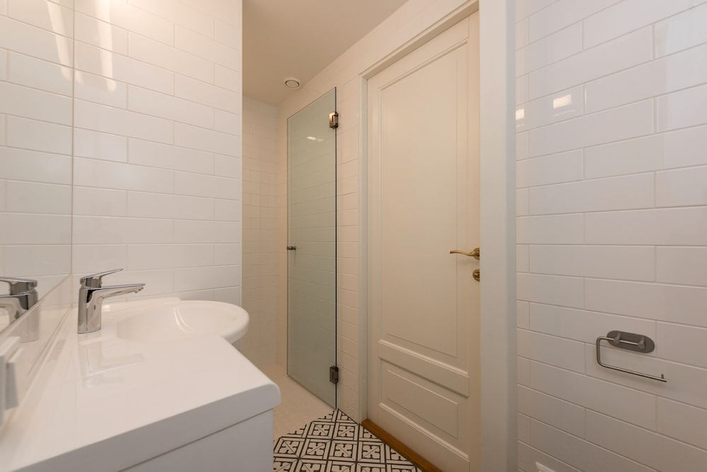 Tallinn Vacations - Tallinn Apartment Hotel - Property Image 94