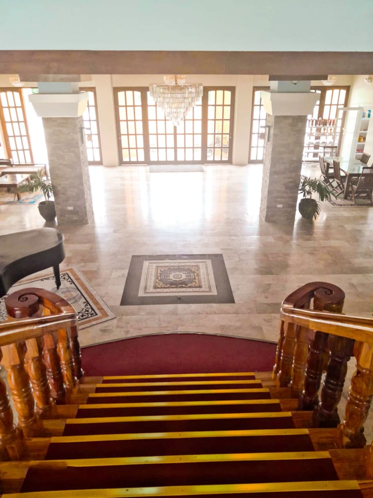 Kasa Cailloux - Property Image 39