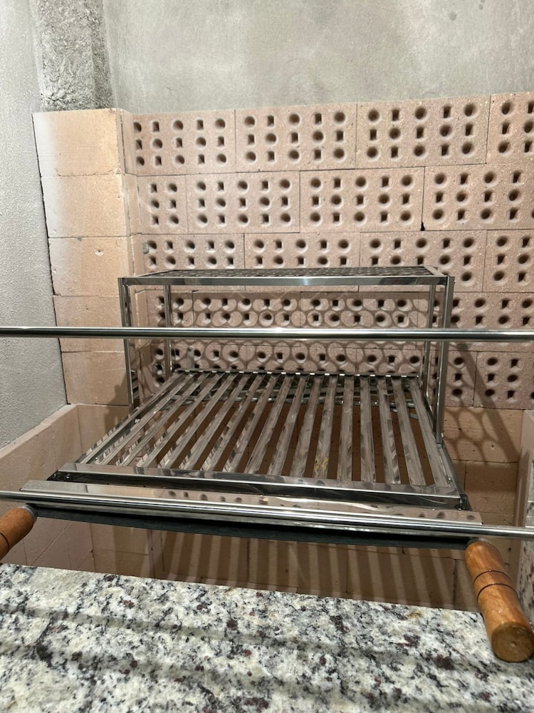 APARTAMENTO ALTO PADRÃO CENTRO ITAJAÍ