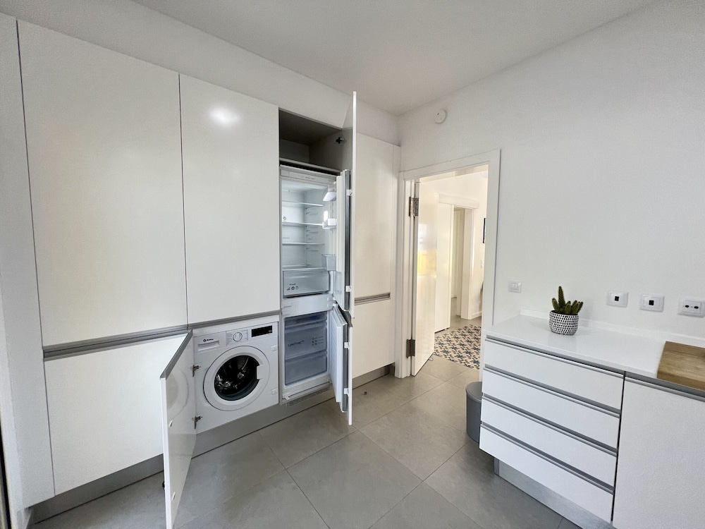 Vilamoura Club Villa 1 by Homing