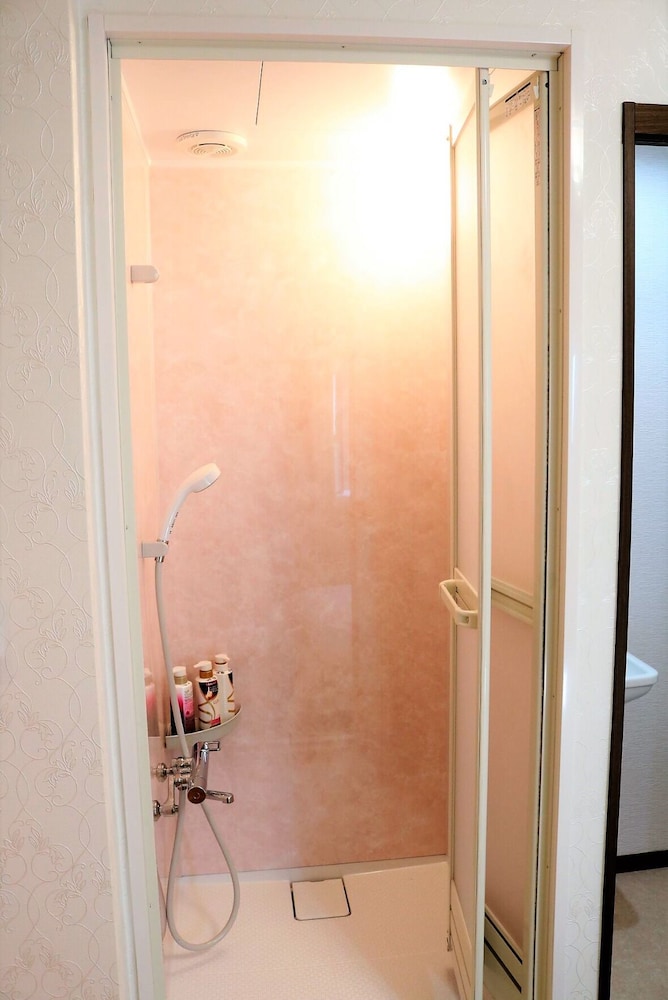 Guanjing Apartment