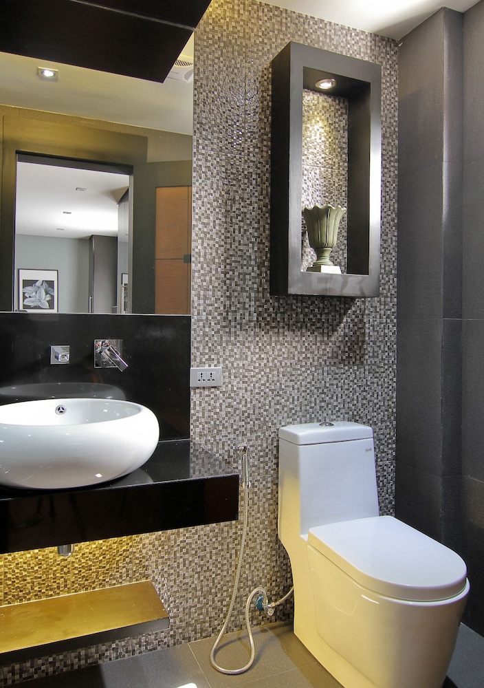 Boracay Suites