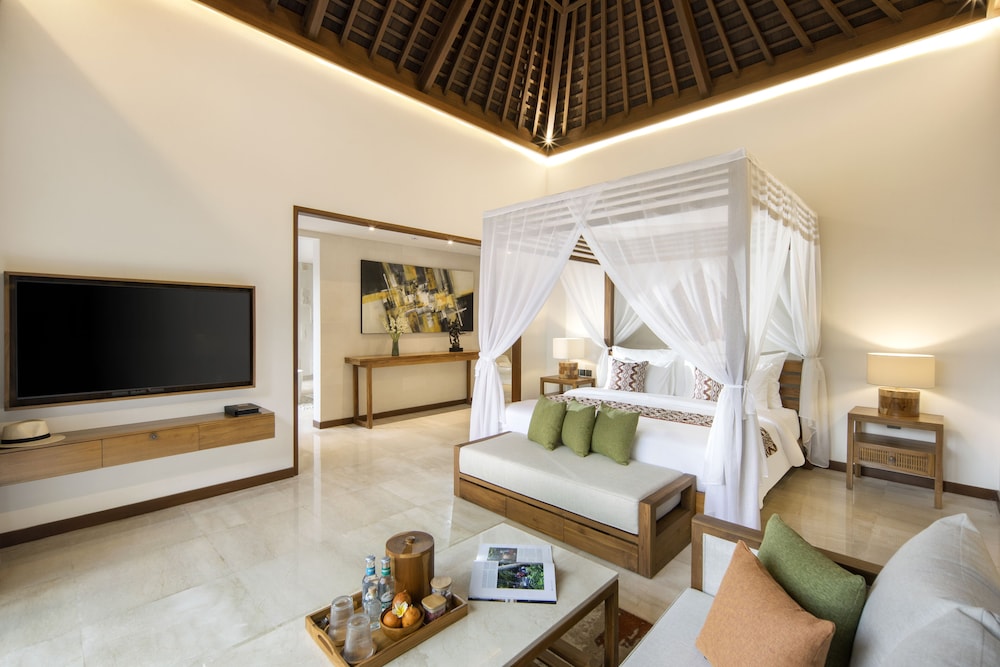 Photo 34