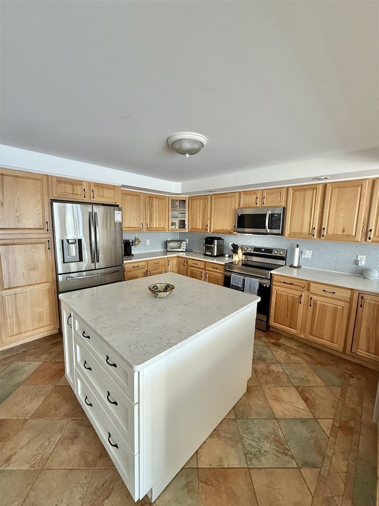 Piper Pines Limit 10 4 Bedroom Home