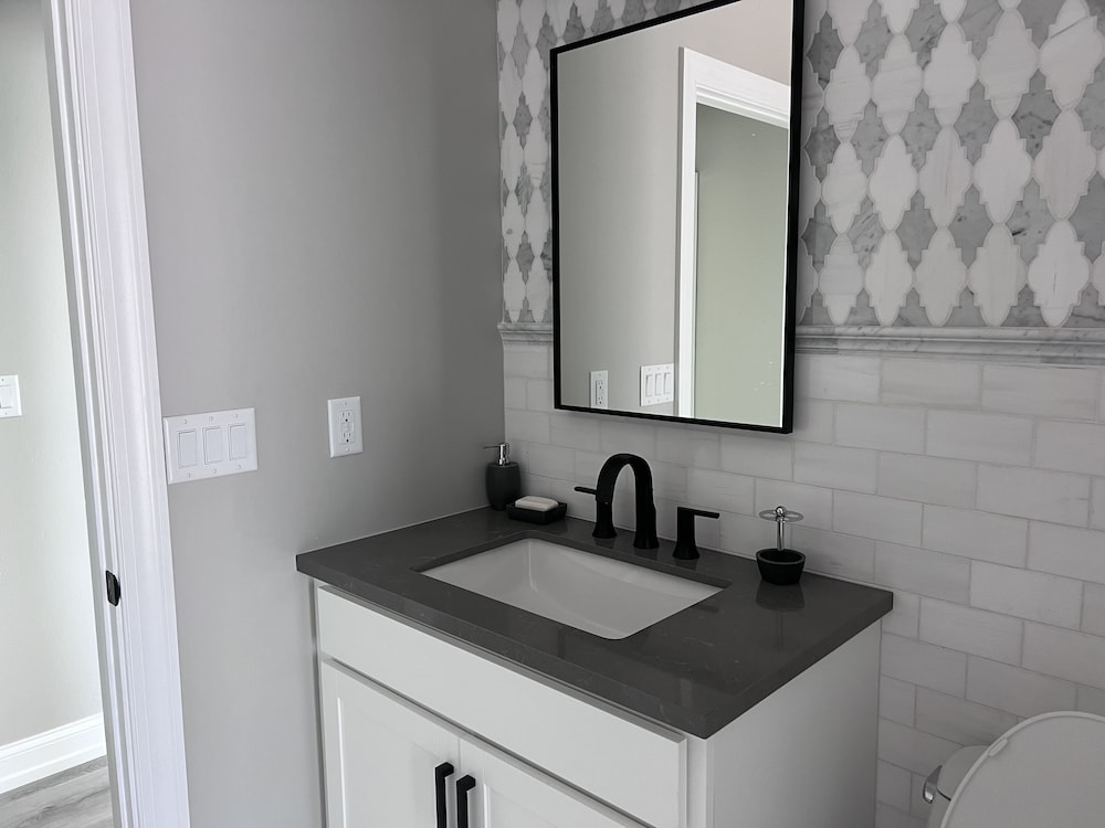 Fall In Naples - Game Room Pvt Pool Hot Tub Impeccable Decor 3 Bedroom Home