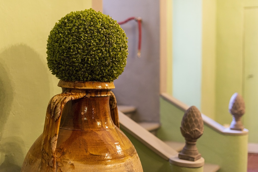 Firenze Rentals