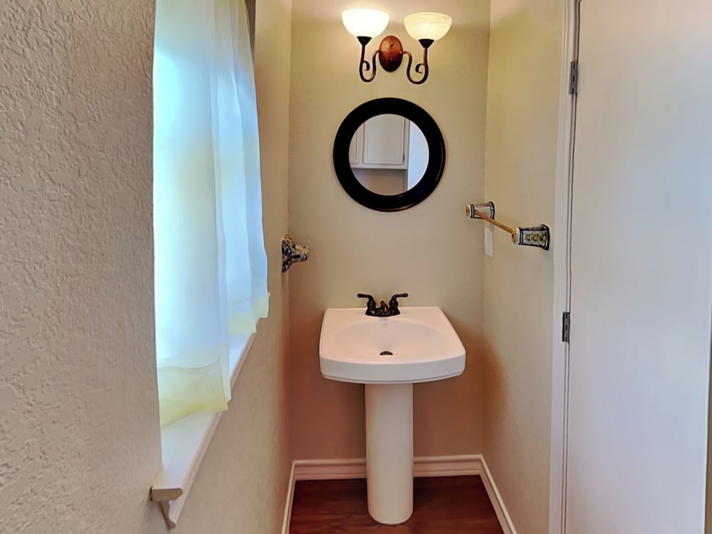 Casita Del Mar by Miss Kitty’s