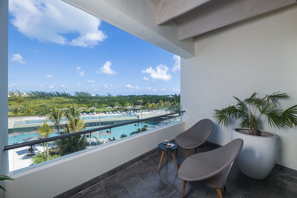 Atelier Playa Mujeres - Adults Only - All Inclusive 144