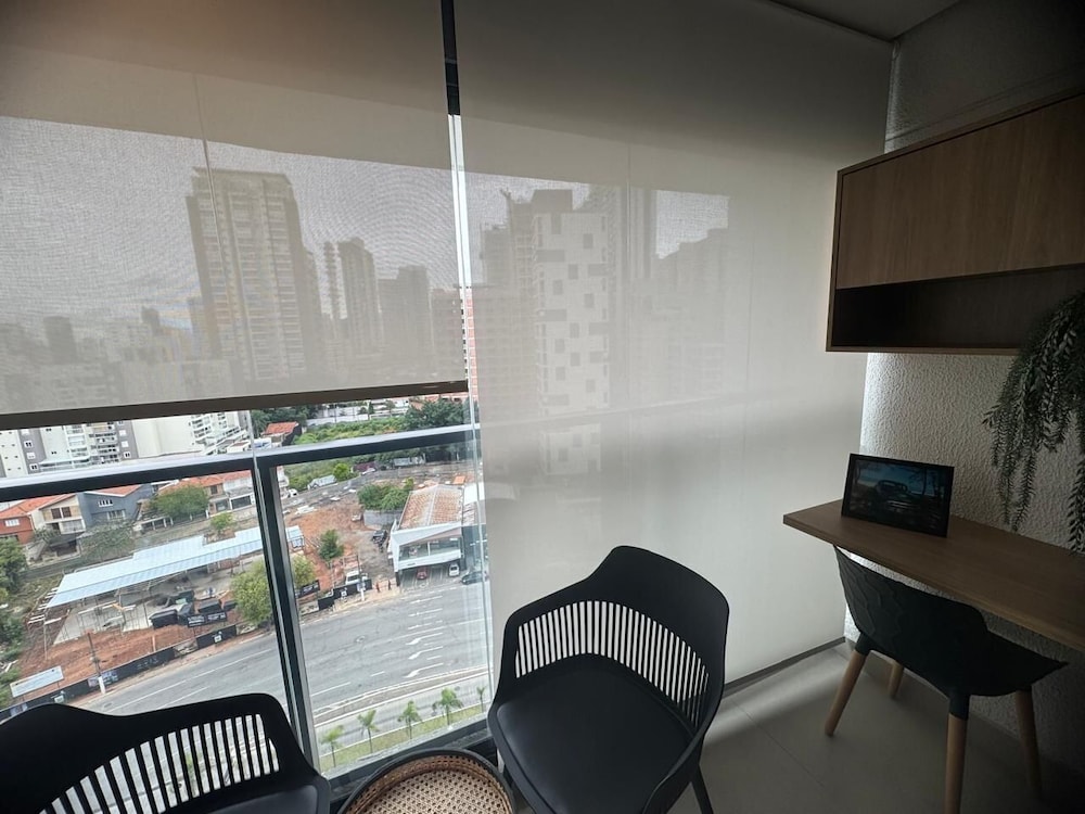 Haus Mitre Residences