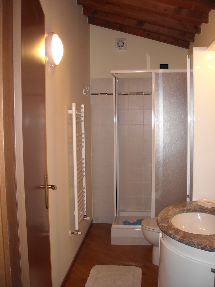B&B Pianeta Benessere