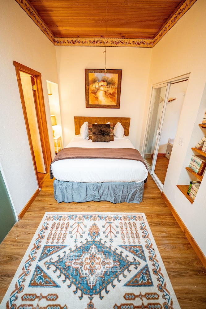 River Ridge Cottages - Property Image 6