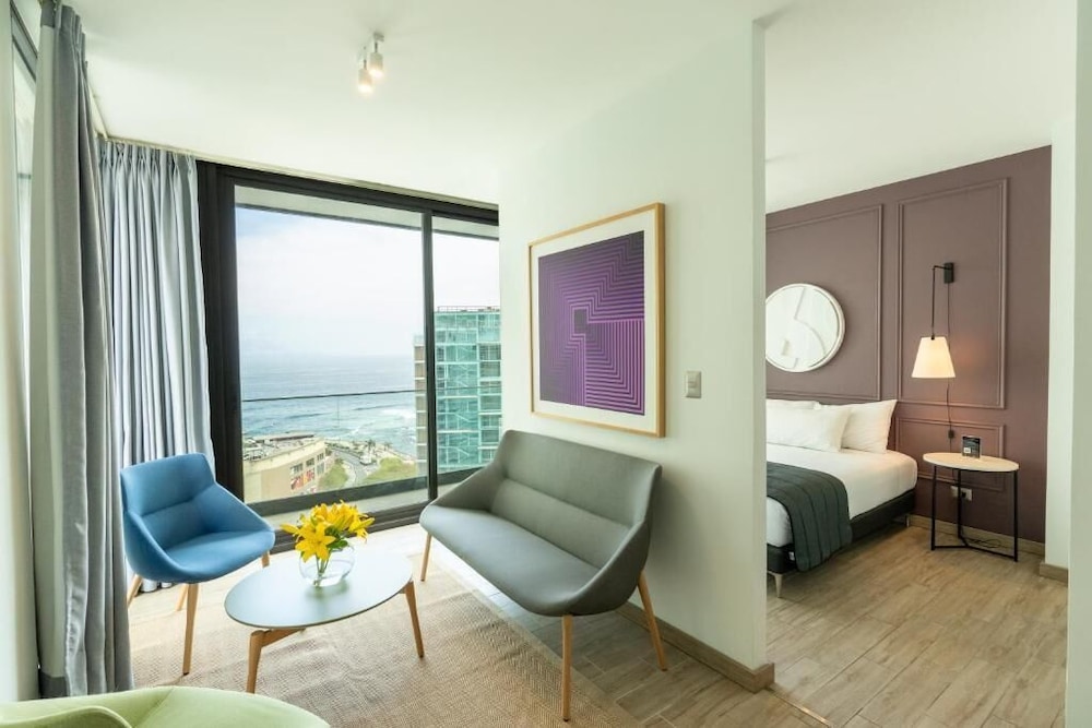 Studio 56 by Terrado