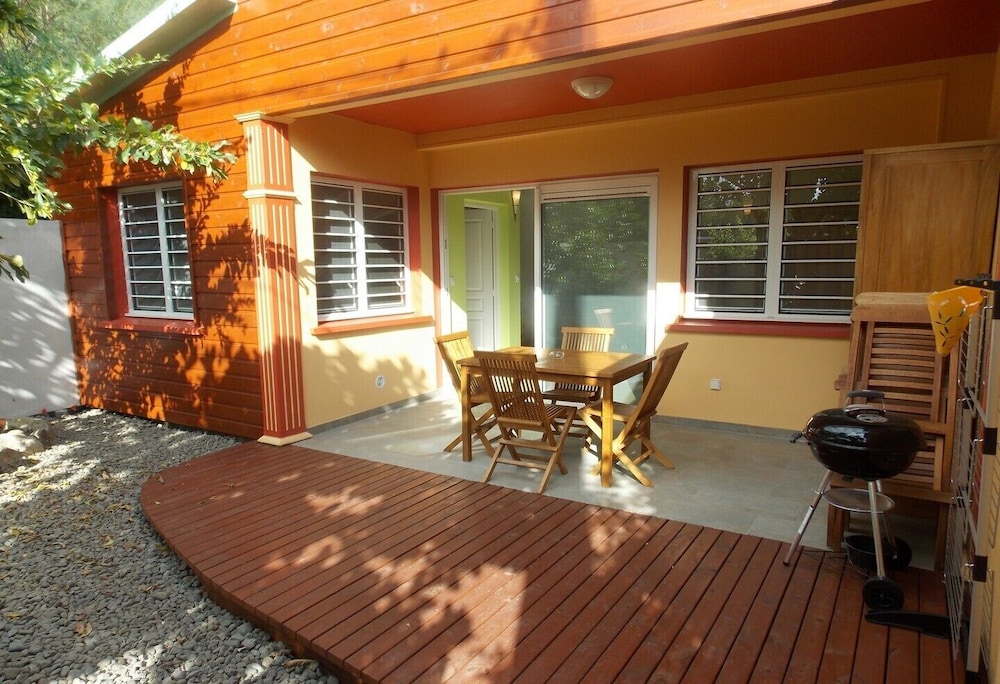 Photo 40