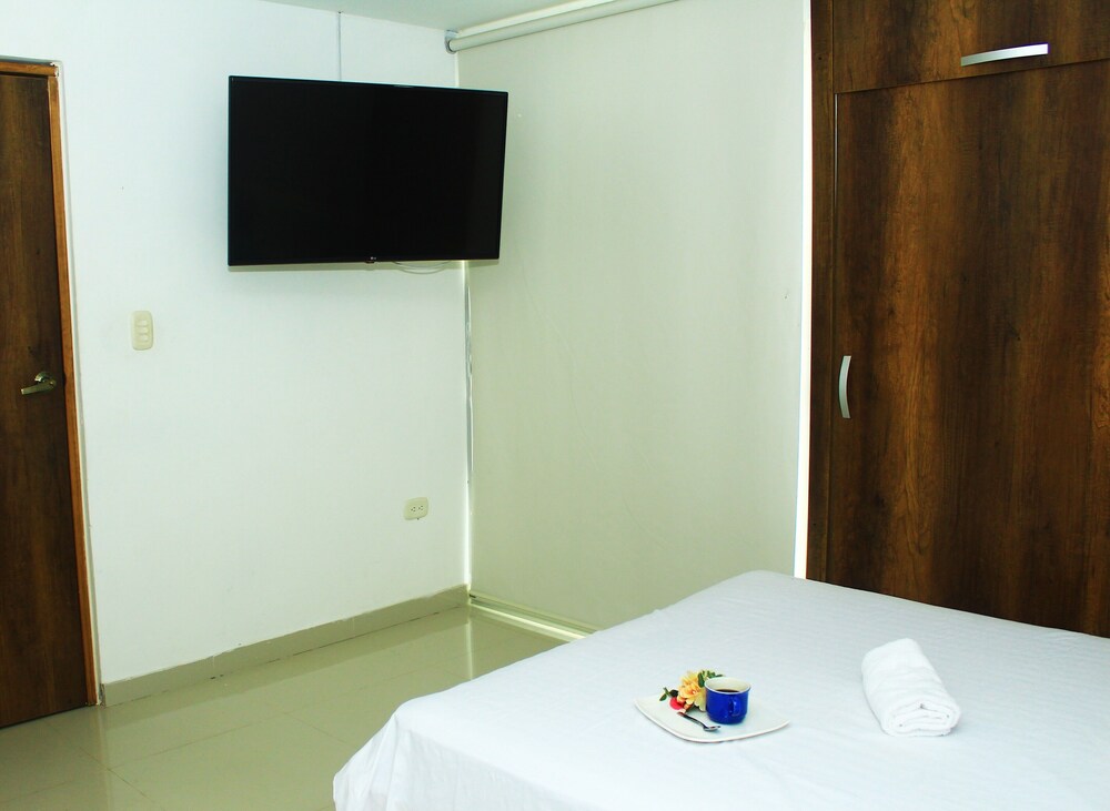 Photo 17