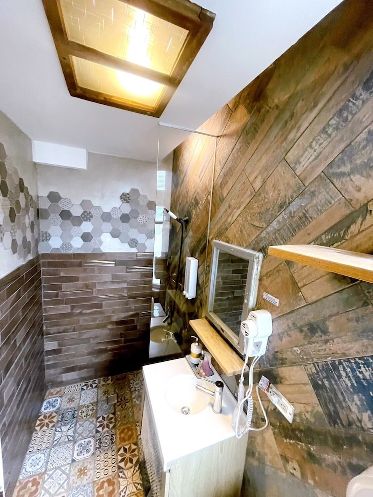 PH Hostel