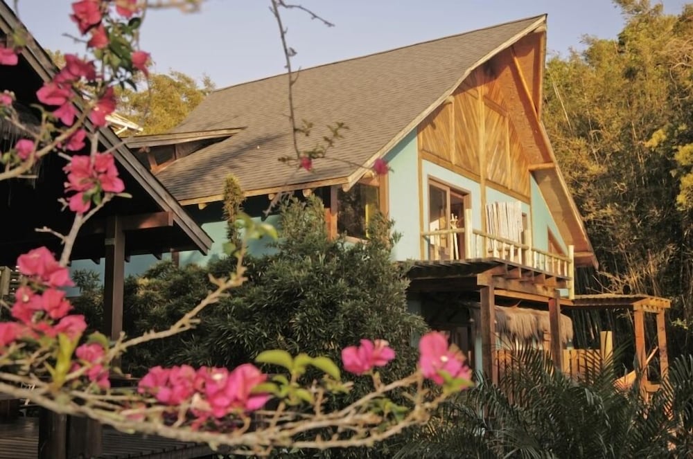 Pousada Bungalow