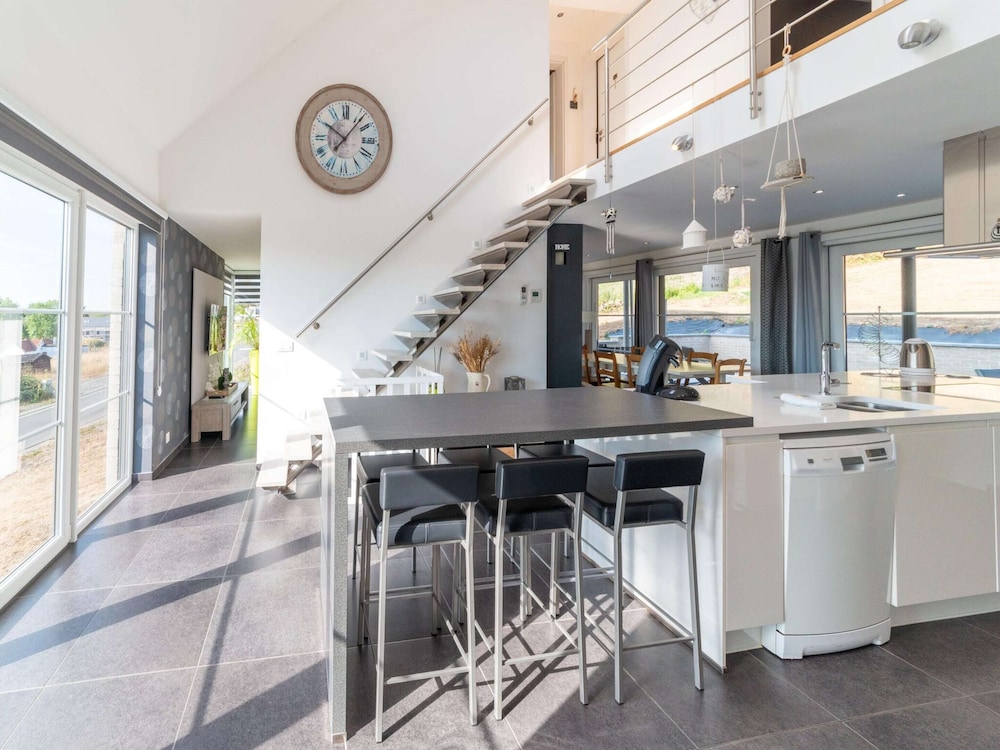 Spacious Home, Durbuy