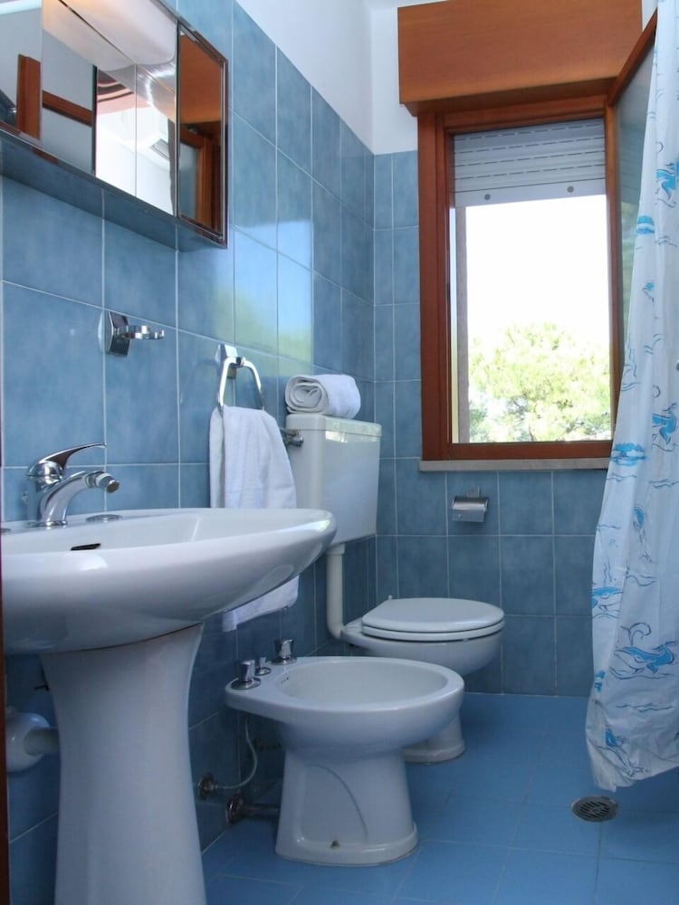 Residence Orsa Maggiore photo 5